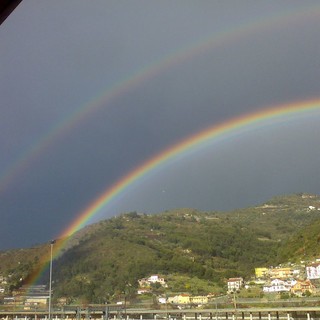 Ventimiglia: tutti gli appuntamenti fino a marzo con gli "Amici della Francia"