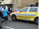 Lite per parcheggio a Ventimiglia: la denuncia dell’automobilista De Nunzio “Sono stato rincorso e preso a calci, pugni e spintoni” Lite per parcheggio a Ventimiglia: la denuncia dell’automobilista De Nunzio “Sono stato rincorso e preso a calci, pugni e spintoni”