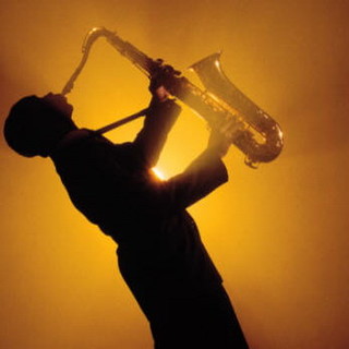 Imperia: apertura in chiave jazz per IDfest 2014, appuntamento giovedì alle 11 con Luca Cerchiari