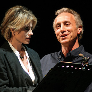 Imperia: domenica 18 dicembre al Cavour lo spettacolo 'Anestesia totale'