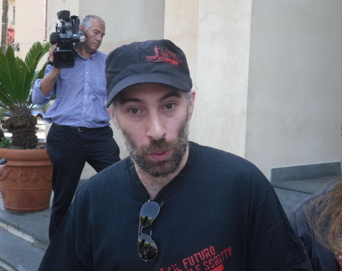 #ElezioniRegionali2015: Casa della Legalità sul caso Comandini: "Le sue dimissioni? Solo un bluff"