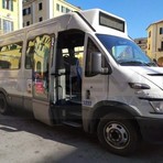 Riviera Trasporti, a Ventimiglia apre un nuovo ufficio biglietteria e rapporti con la clientela Riviera Trasporti, a Ventimiglia apre un nuovo ufficio biglietteria e rapporti con la clientela