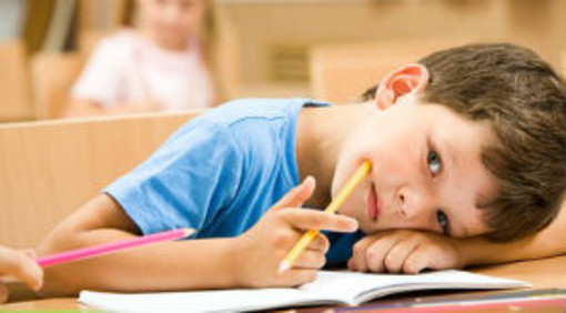 Sanremo: il 9 novembre alla ASD Insieme, incontro sui 'Disturbi Specifici dell'Apprendimento'