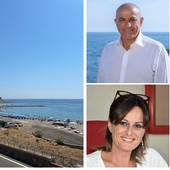 Agosto salva la stagione estiva? In Riviera bilanci positivi e numeri in linea con gli anni passati Agosto salva la stagione estiva? In Riviera bilanci positivi e numeri in linea con gli anni passati