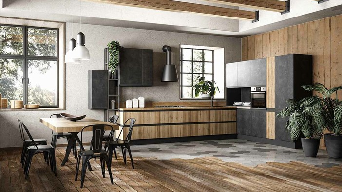 Il fascino delle forme geometriche nella storia dell’arte e del design Il fascino delle forme geometriche nella storia dell’arte e del design