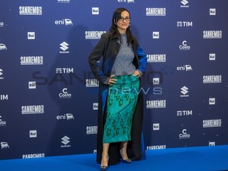 Foto Erika Bonazinga