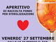Sanremo: venerdì prossimo un aperitivo della 'Lega del Gattino' al bar 'Mordi e fuggi' di via Manzoni