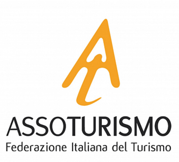 Treno Azzurro, soddisfatta la Assoturismo provinciale: "Siamo nella giusta direzione" Treno Azzurro, soddisfatta la Assoturismo provinciale: "Siamo nella giusta direzione"