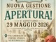 Ventimiglia Alta continua a rinascere: riapre l’Antica Gelateria d’Autore in via Garibaldi Ventimiglia Alta continua a rinascere: riapre l’Antica Gelateria d’Autore in via Garibaldi