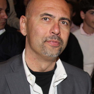 Il Pm Bogliolo Il Pm Bogliolo
