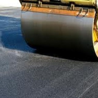 Ventimiglia, lavori di asfaltatura: chiude al traffico via alle Ville