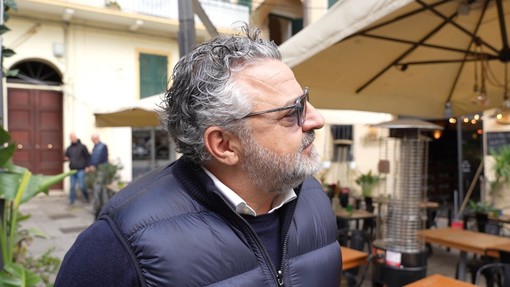 Festival di Sanremo, boom di presenze nei ristoranti. Di Baldassare: “Anche per noi è come Natale, Capodanno e Pasqua” (Video)