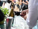 Diano Marina: Confcommercio ad Aromatica, iniziative per coinvolgere e incantare Diano Marina: Confcommercio ad Aromatica, iniziative per coinvolgere e incantare