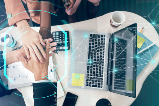 GMDE, il tuo partner di fiducia per entrare nel mondo pimcore