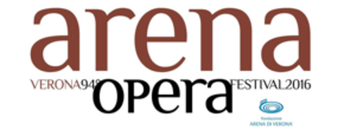 Tanti amanti dell'opera della nostra provincia a Verona per il Festival lirico 2016 che aprirà i battenti il 24 giugno con 'Carmen'