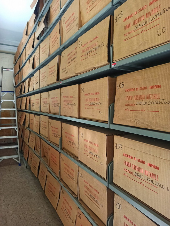 Con lo slogan ‘Patrimonio culturale: TUTTI inclusi!’. tornano le Giornate Europee del Patrimonio 2021