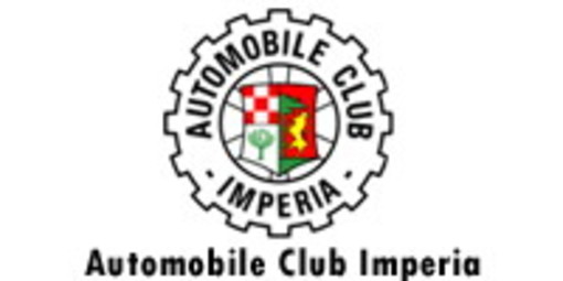 Imperia: dal 2 aprile nuovi orari di apertura degli uffici dell'Automobile Club di Imperia