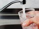 Sanremo: revocata l'ordinanza di non potabilità, si può nuovamente bere l'acqua a Poggio