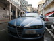 Rapina in un supermercato di via Agosti a Sanremo: fermato 42enne in fuga