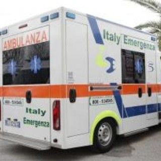 Mozione sulle pubbliche assistenze in Consiglio, la coop Italy Emergenza "Non si sollecitino i consiglieri comunali a violare una legge dello Stato" Mozione sulle pubbliche assistenze in Consiglio, la coop Italy Emergenza "Non si sollecitino i consiglieri comunali a violare una legge dello Stato"