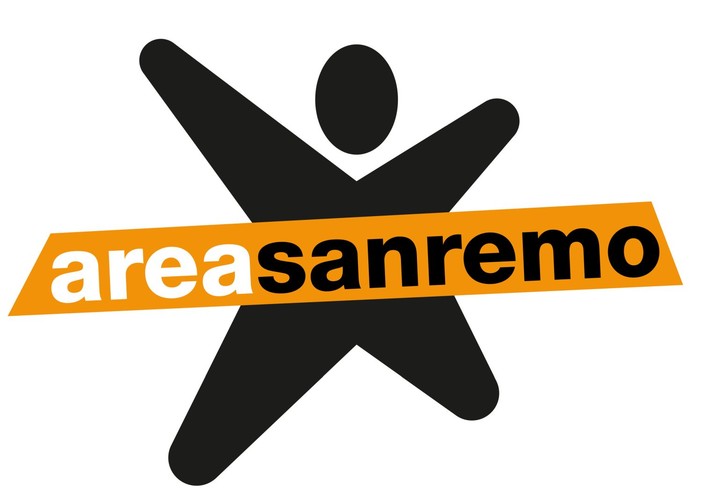 Per la prima volta le votazioni della Commissione ad 'Area Sanremo' saranno in diretta streaming Per la prima volta le votazioni della Commissione ad 'Area Sanremo' saranno in diretta streaming