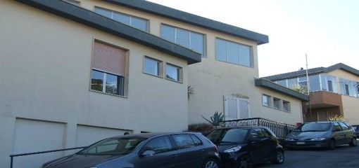 Sanremo: per l'orientamento scolastico 2014/2015, sabato prossimo 'Porte Aperte' all'Istituto Aicardi