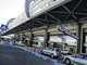 Ora è ufficiale: privatizzato l’Aeroporto di Nizza