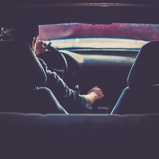 Tre buoni motivi per cui stipulare l’assicurazione auto online è la scelta migliore