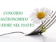 Un fiore nel piatto: i vincitori del concorso dedicato alla cucina con i fiori di Boario Terme