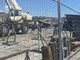 Sanremo: dopo decenni, il Comune ha ripreso possesso dell’area al Porto vecchio degli ex cantieri navali, Sanremo: dopo decenni, il Comune ha ripreso possesso dell’area al Porto vecchio degli ex cantieri navali,