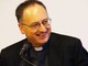 Padre Antonio Spadaro Padre Antonio Spadaro