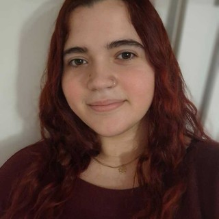 Bordighera, l’UDC riparte da Antonella De Simone: nominata Segretaria cittadina Bordighera, l’UDC riparte da Antonella De Simone: nominata Segretaria cittadina