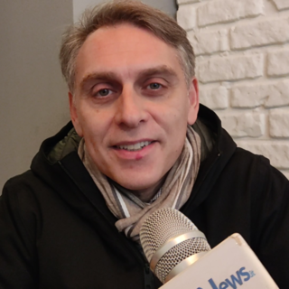 Buoni auspici per il 2021, da Pieve di Teco il sindaco Alessandri: “Ripartire con un spirito più solidale per recuperare il tempo negato” (Video)