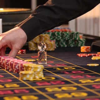 Scommesse, bonus di gioco e betting online in Italia: il punto della situazione Scommesse, bonus di gioco e betting online in Italia: il punto della situazione
