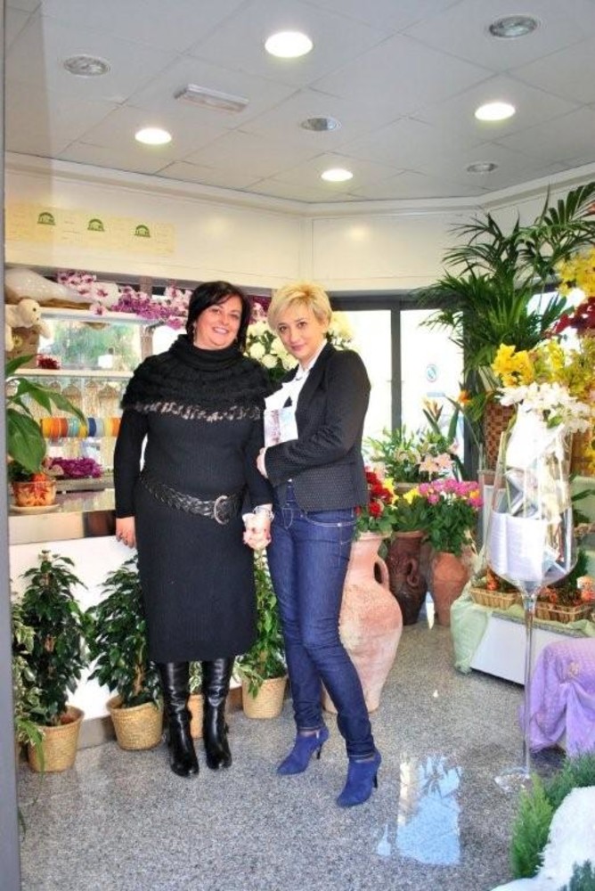 Bordighera: domani inaugurazione del chiosco di piazza Mazzini