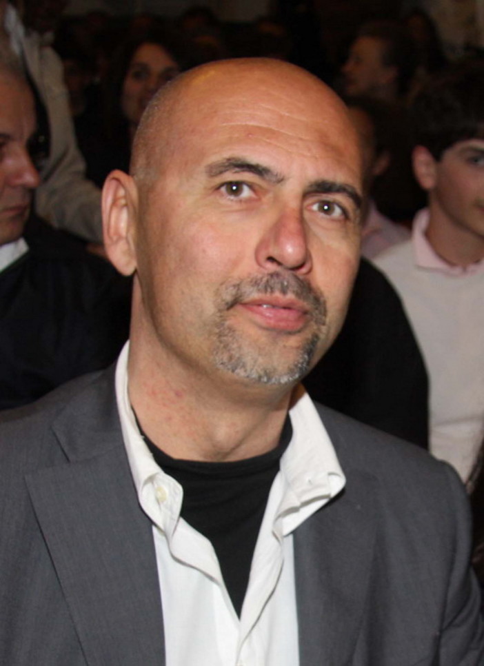Il Pm Bogliolo Il Pm Bogliolo
