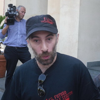 #ElezioniRegionali2015: Casa della Legalità sul caso Comandini: "Le sue dimissioni? Solo un bluff"