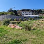 Area cani attrezzata, Vallecrosia al Mare pronta a inaugurare 'Bau Garden' Area cani attrezzata, Vallecrosia al Mare pronta a inaugurare 'Bau Garden'