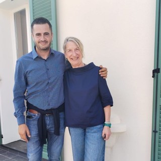 Comunali a Vallebona, preferenze e consiglieri: Roberta Guglielmi è la più votata (Foto)