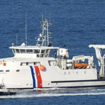 Svelato il mistero della nave Alfred Merlin al largo del Ponente: missione scientifica per i 50 anni dell'Accordo RAMOGE Svelato il mistero della nave Alfred Merlin al largo del Ponente: missione scientifica per i 50 anni dell'Accordo RAMOGE
