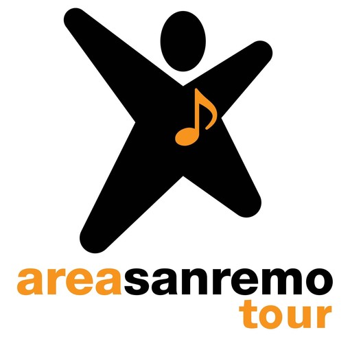 Area Sanremo Tour 2018: chiusura delle eliminatorie posticipata ad ottobre, oggi sono già 1128 i giovani ammessi alle finali regionali ed interregionali