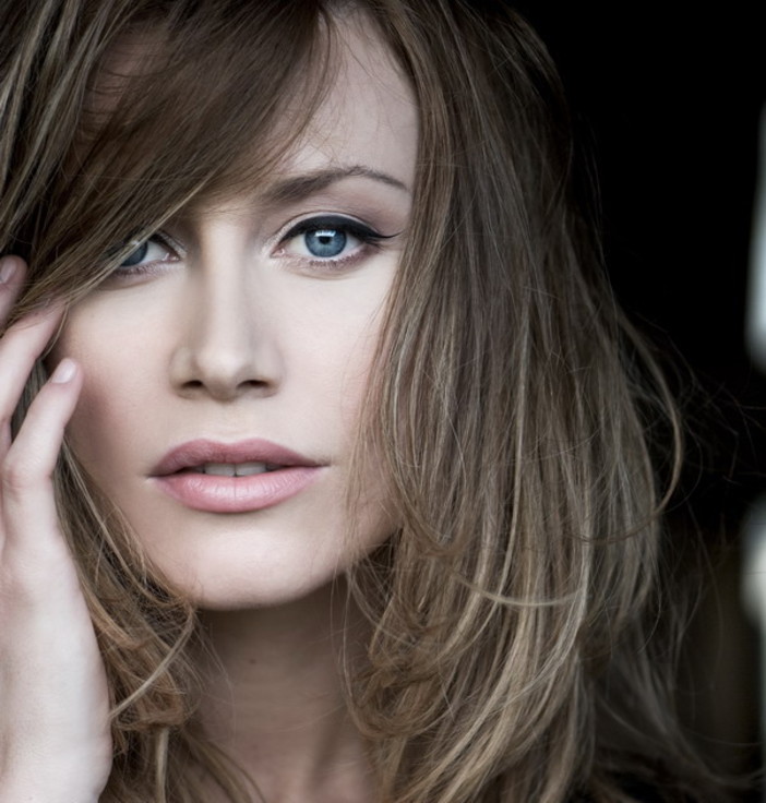 Vallecrosia: sabato, presentazione libro 'Tutta da rifare'