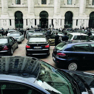 Imperia: scorte ed auto blu, un lettore elenca tutti i dati raccolti ed elaborati da FormezPA Imperia: scorte ed auto blu, un lettore elenca tutti i dati raccolti ed elaborati da FormezPA
