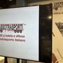 Autotrasporto, Assotrasporti chiede certezze applicative per le imprese del Ponente ligure dopo il nuovo decreto-legge Autotrasporto, Assotrasporti chiede certezze applicative per le imprese del Ponente ligure dopo il nuovo decreto-legge