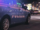 Sanremo, violenta rissa nella Pigna: ragazzo pestato a sangue, residenti sotto shock Sanremo, violenta rissa nella Pigna: ragazzo pestato a sangue, residenti sotto shock