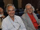 Sanremo: oggi pomeriggio incontro con il pubblico organizzato da Slow Food provinciale Sanremo: oggi pomeriggio incontro con il pubblico organizzato da Slow Food provinciale