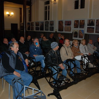 Imperia: non si terrà l'incontro del Movimento 5 Stelle sull'operato di Cara Glorio