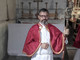 Aurigo: Piero Paolo Ferrari è stato eletto Priore della Confraternita di San Giovanni