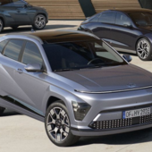 Auto in pronta consegna: le comodità di questa modalità di acquisto