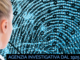 Fai chiarezza sui comportamenti strani e messaggini sospetti del tuo partner e ottieni prove inconfutabili con l'agenzia investigativa Aginform